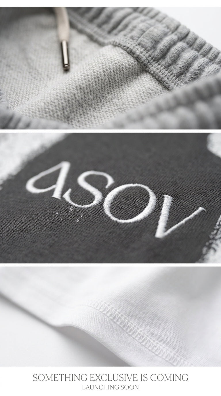 Launching Soon
